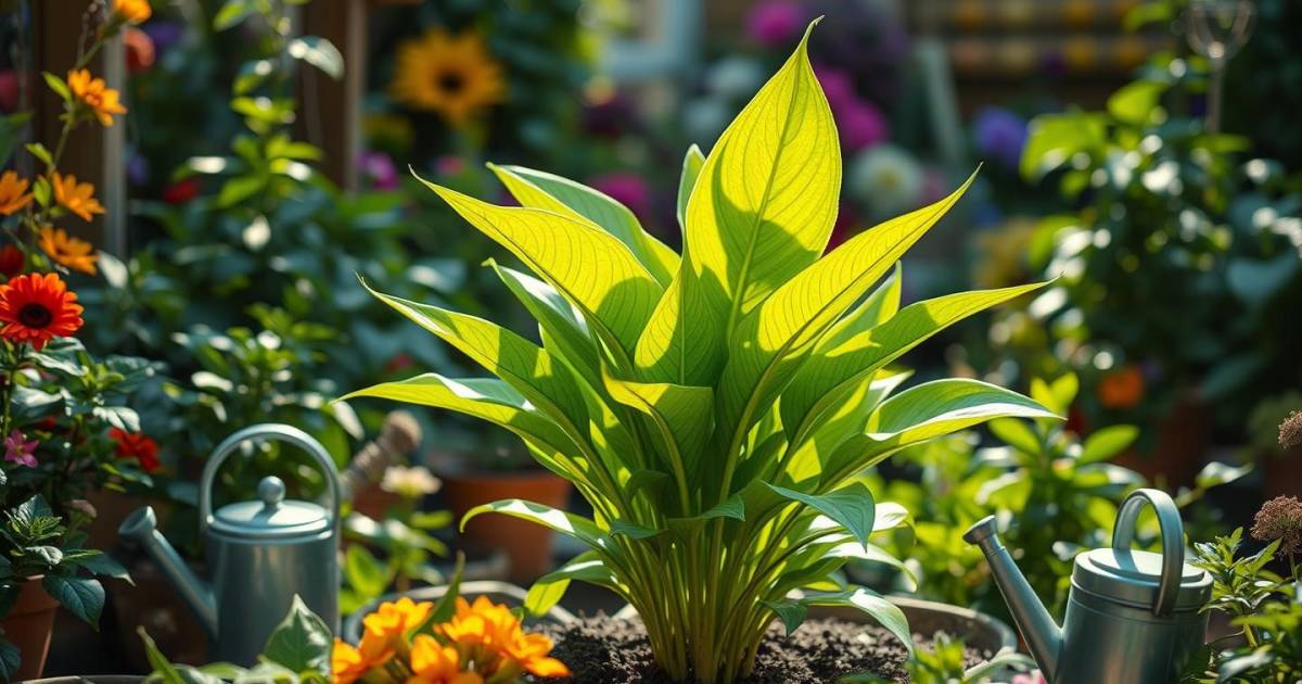 ALERTE : Cette plante banale de votre jardin pourrait vous rapporter 5000€ par mois ! Les pépiniéristes la détestent !