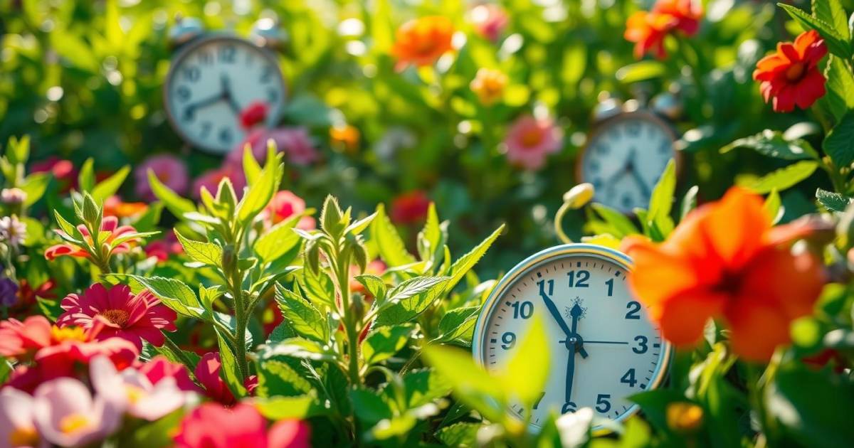 ALERTE : Cette plante commune de votre jardin va devenir INTERDITE à la vente dans 3 mois, dépêchez-vous avant qu'il ne soit trop tard !
